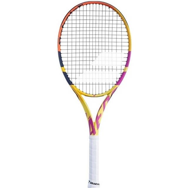 Babolat Pure Aero Lite Rafa