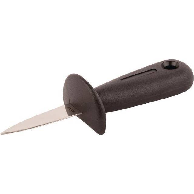 Vogue Oyster Knife