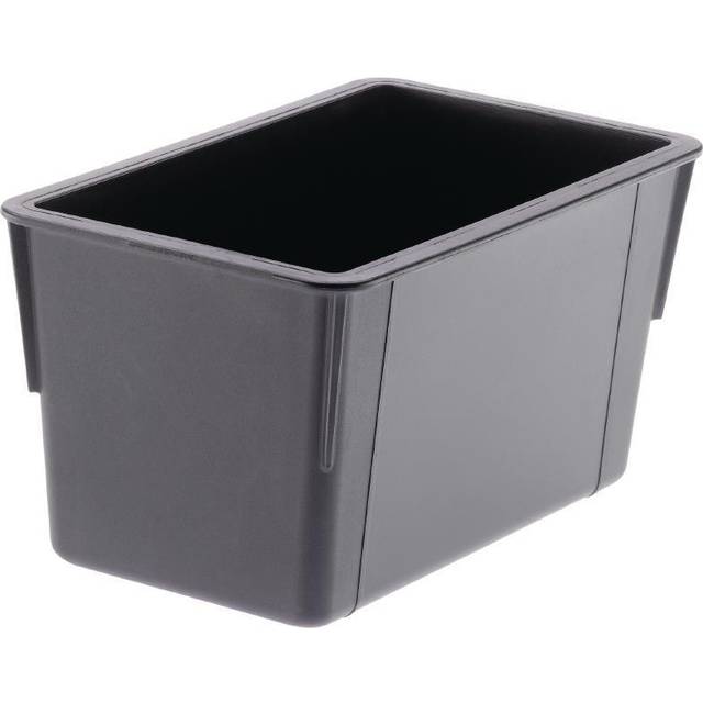 Matfer Bourgeat Exoglass Cake Mould 155mm