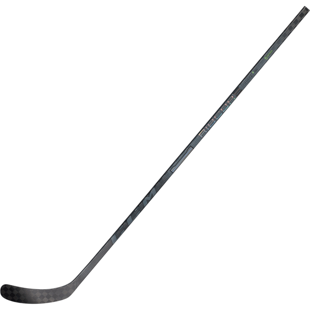 CCM Hockeyklubba Ribcor Trigger 6 Pro Sr
