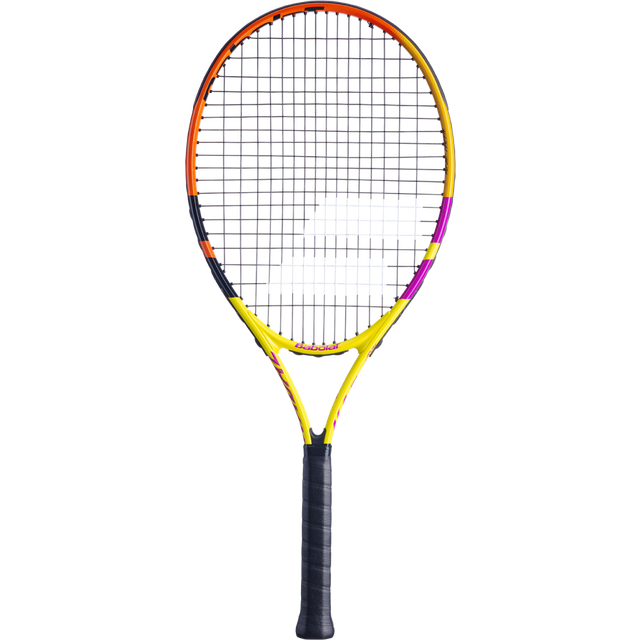 Babolat Nadal Junior 26 2022
