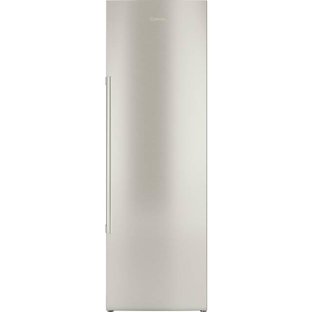 Cylinda - K7485RFHE - snabb leverans