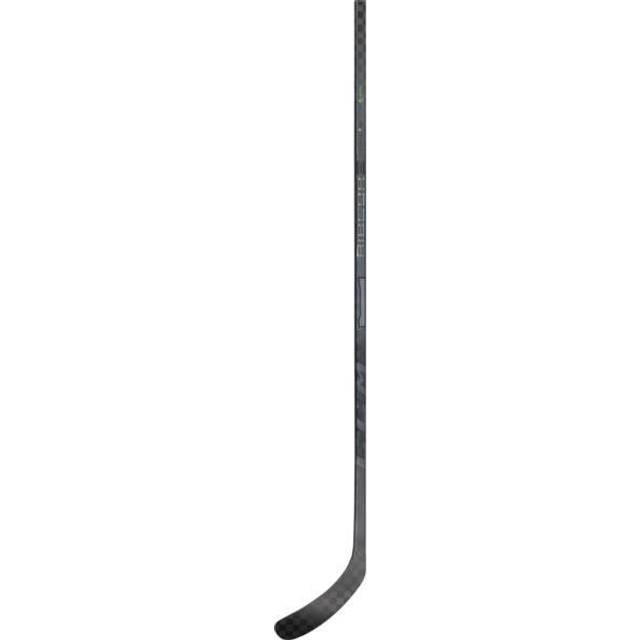Ribcor Trigger 5 Pro Sr hockeyklubba, Right, Unisex, 95 Flex - 28