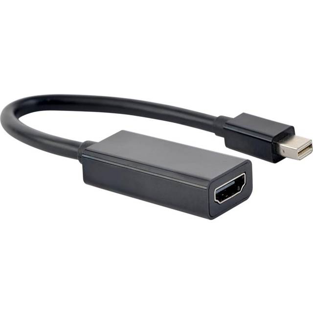 Cablexpert Premium Jeans - USB typ C-kabel - 24 pin USB-C till USB - 2 m