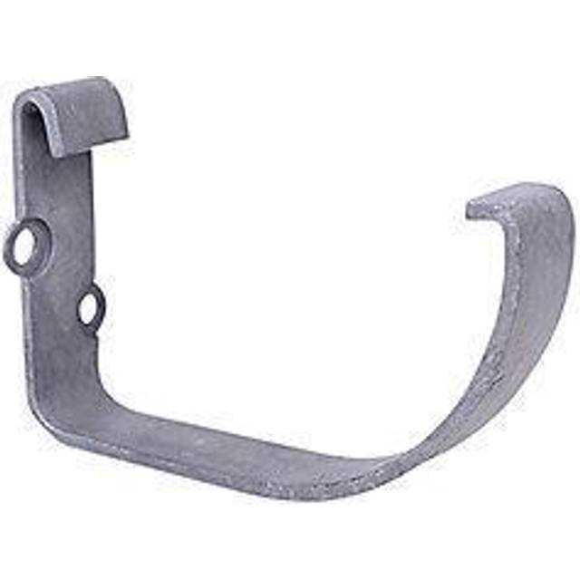 Plastmo Nr.10 (277163040)