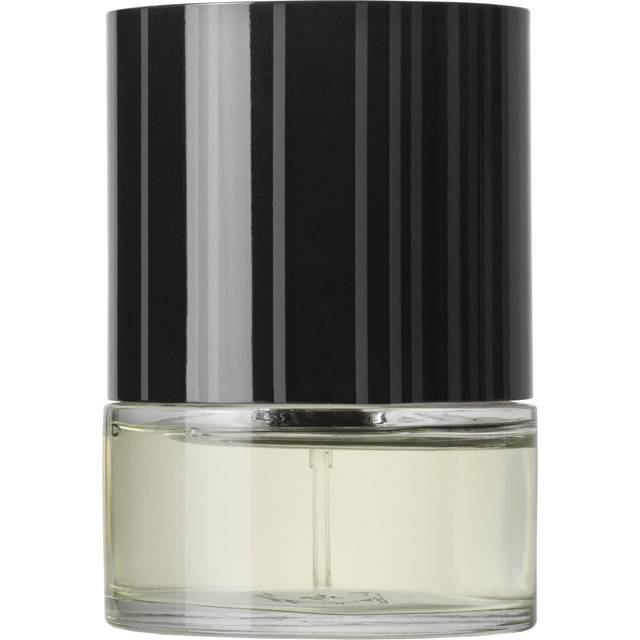 N.C.P. Olfactive Facet 602 Sandalwood & Cedarwood 50 ml