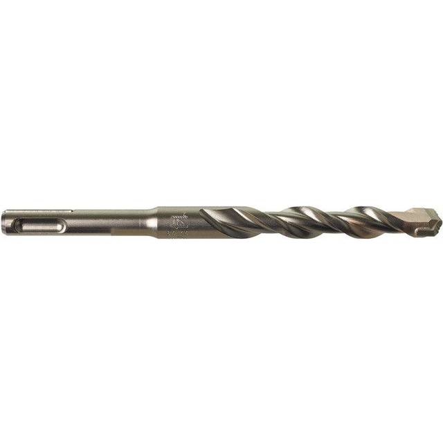 Milwaukee M2 SDS Plus Masonry Drill Bit 14mm 160mm Pack of 1