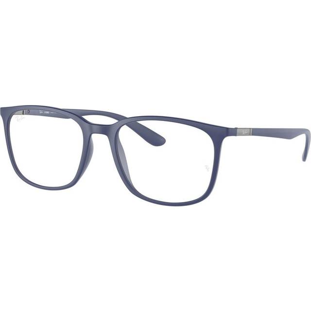 Ray-ban RX7199 8062 - Green