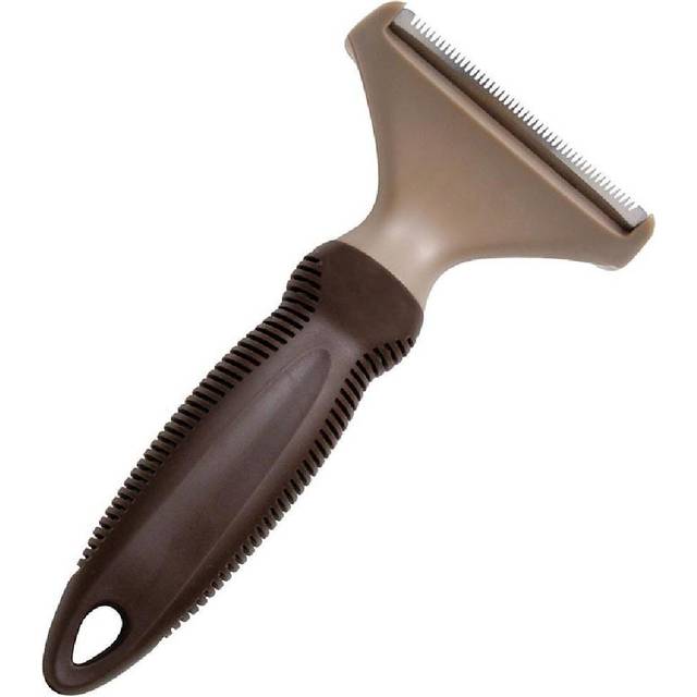 Gloria Kam til Frisørklip Gloria Pets