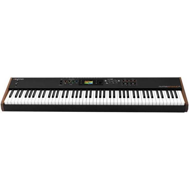 (B-Stock) Studiologic - Numa X Piano GT Digital Piano with Hammer-acti
