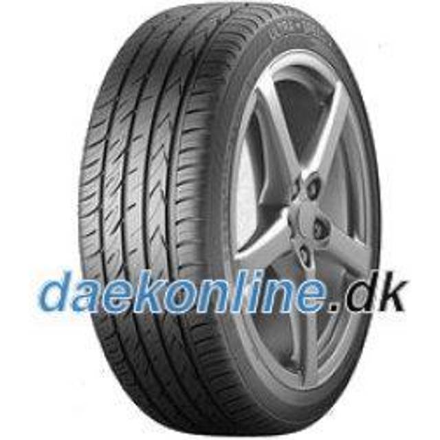 Gislaved Ultra*Speed 2 ( 265/35 R18 97Y XL EVc )