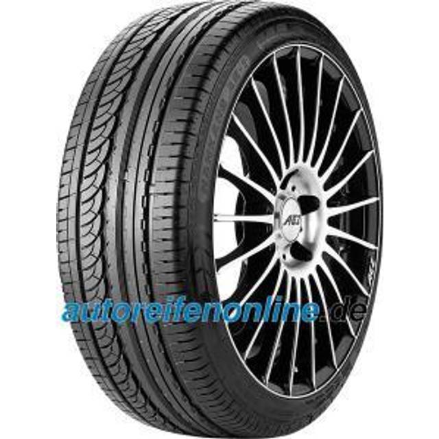 NANKANG AS1 155/65R14 75V