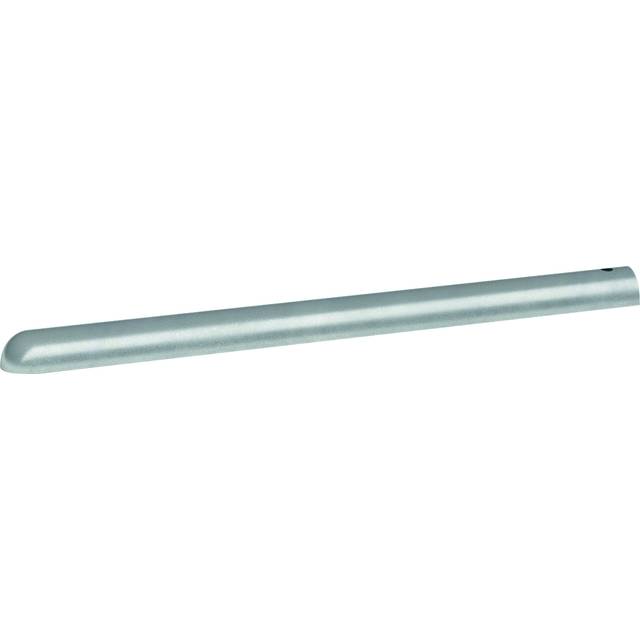 Kabelskydd Avslut 22 x 200 mm Malmbergs