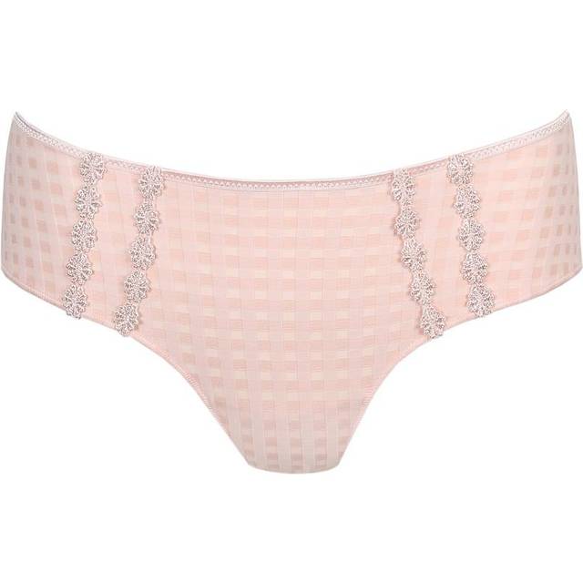 Marie Jo Avero Hipster - Lightpink - 40