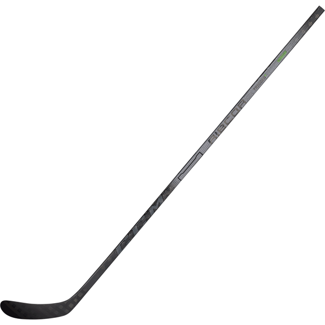 Ribcor Trigger 6 SR hockeyklubba, Right, Unisex, 85 Flex - 29