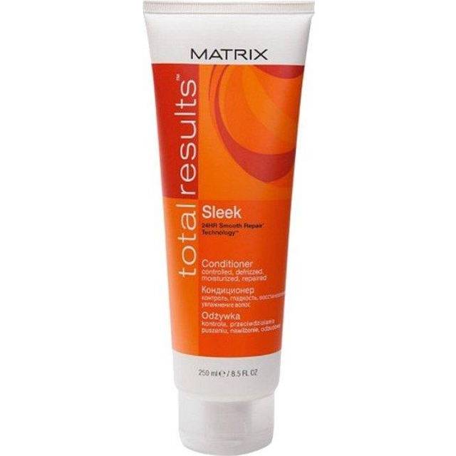 Matrix Total Results Sleek Conditioner (U) 250 ml