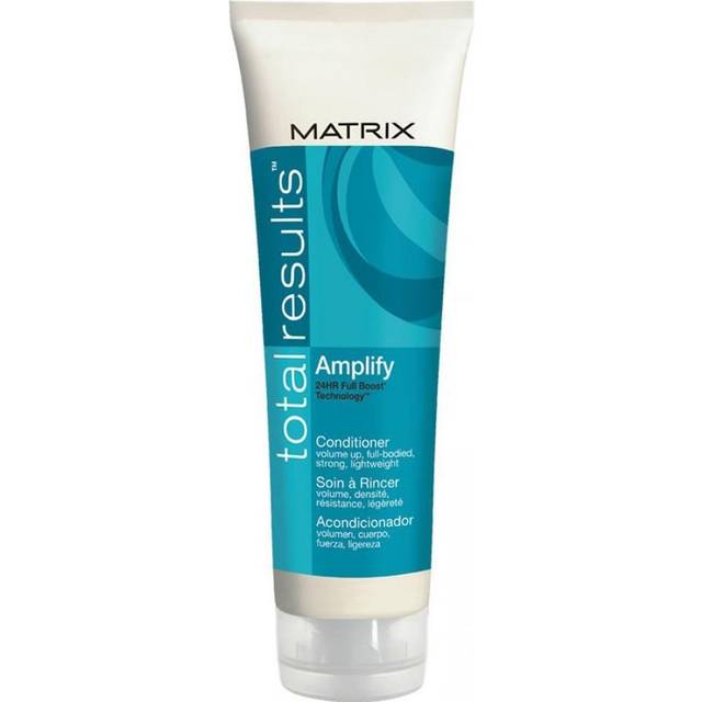 Matrix Total Results Amplify Conditioner (U) 250 ml