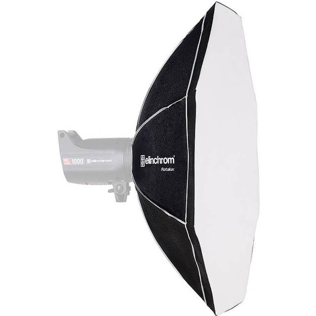 Elinchrom Rotalux Octa Softbox 100cm