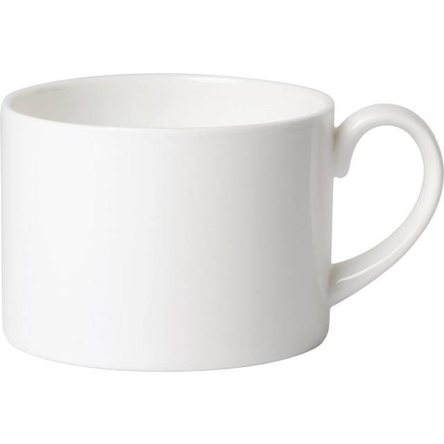 Royal Crown Derby Whitehall Beverage Cup (Pack of 6)