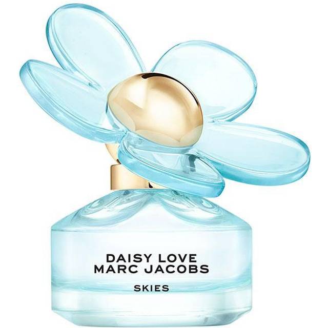Marc Jacobs Daisy Love Skies edt 50ml