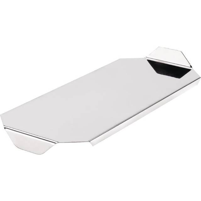 Matfer Bourgeat Exoglass Bread Mould 265mm Cover