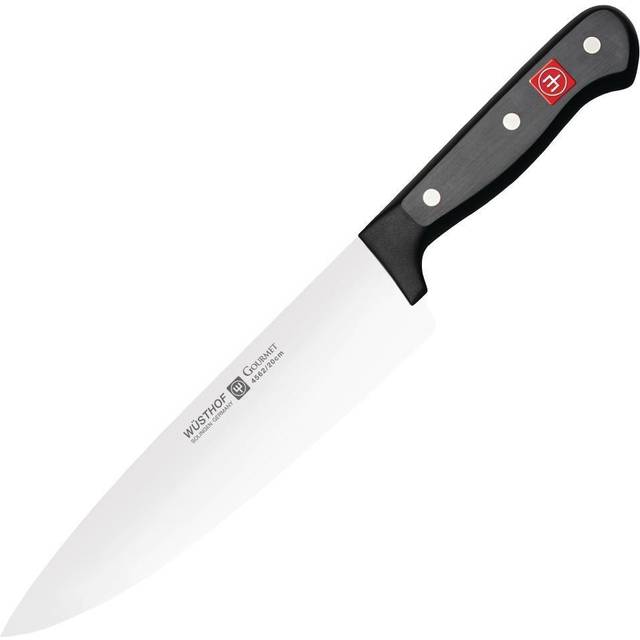 Wüsthof Gourmet 20cm Cook&#039;s Knife (WT1025044820)