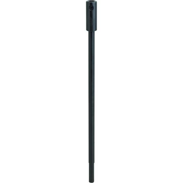 Bosch 2608584681 Hole Saw Extension 305mm 3/8in, 9.5mm Hex Shank