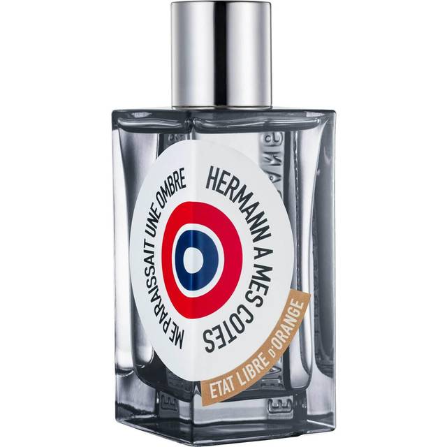 Etat Libre d'Orange Hermann EdP (100 ml)