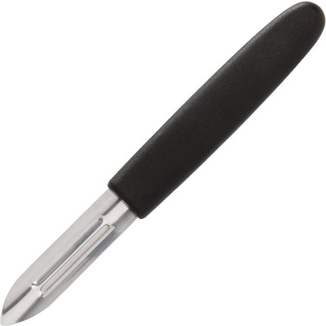 Gustav Emil Ern Potato Peeler