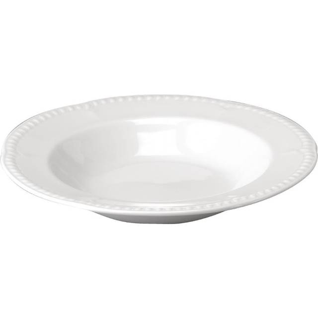 Churchill Buckingham Soup Bowls 330ml (Pack of 24)