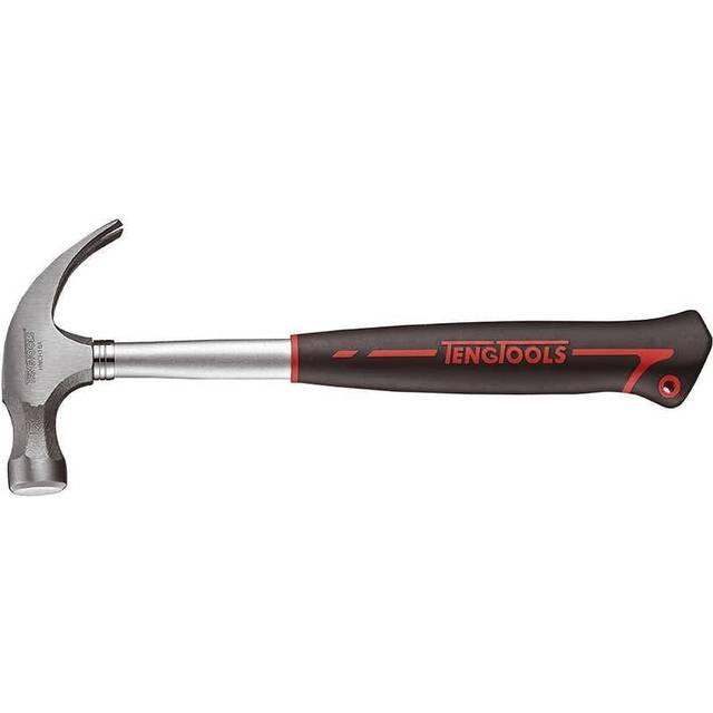 Teng Tools HMCH16A Snickarhammare 16oz