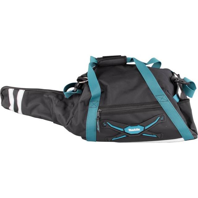Makita E-05549 Ultimate Chainsaw Bag Work Tool Bag Strap Belt System Heavy Duty