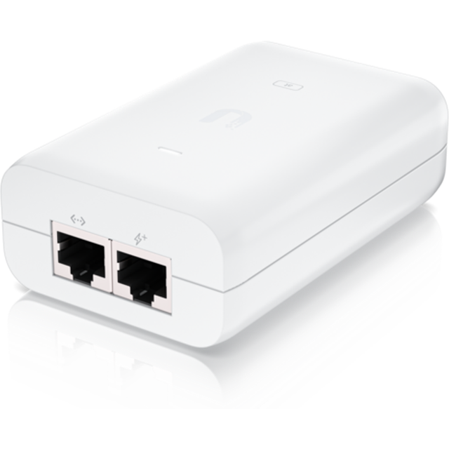Ubiquiti PoE UBIQUITI U-PoE-ATT UNIFI 30 V 0,32 A