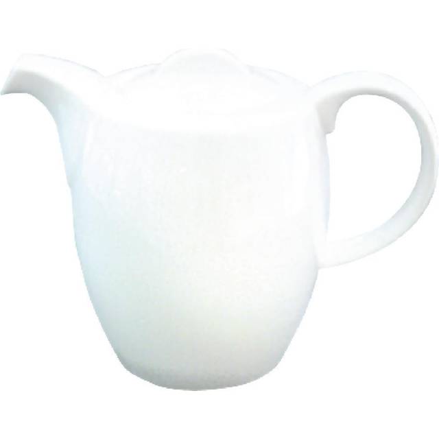 Royal Bone Ascot Coffee Pot 600ml