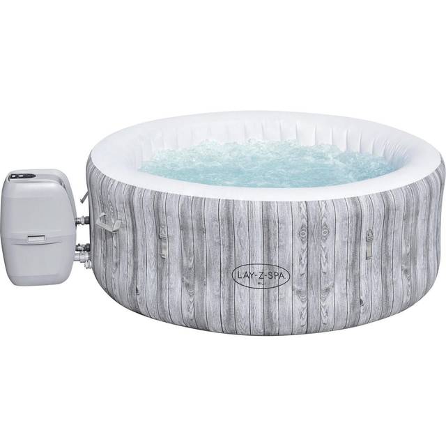 Bestway Lay-Z Spa Fiji AirJet
