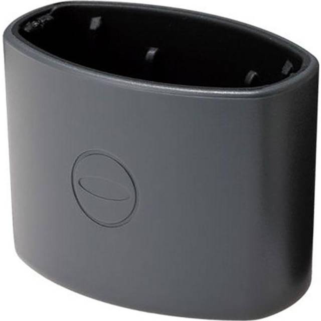 Ricoh Camera Lens Cap TL-3 for Theta X in Black