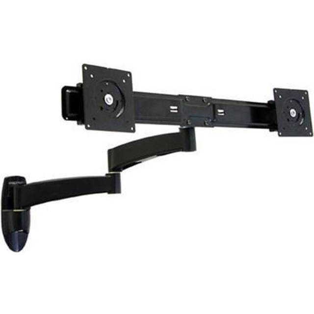 Ergotron A6981136