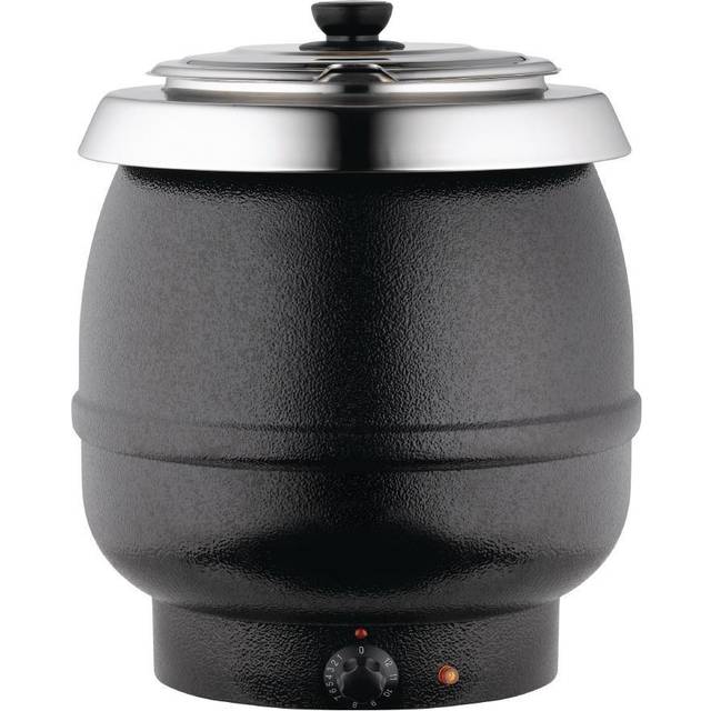 Dualit Soup Kettle 71110