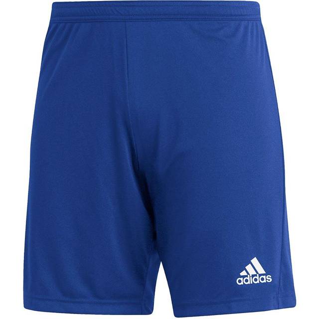 adidas Entrada 22 Shorts