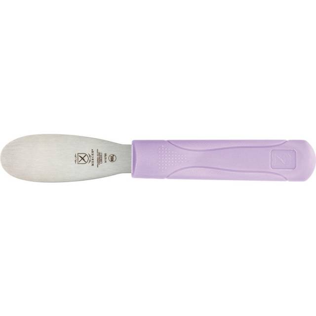 Mercer Millennia Culinary Allergen Safety Spreader 9cm