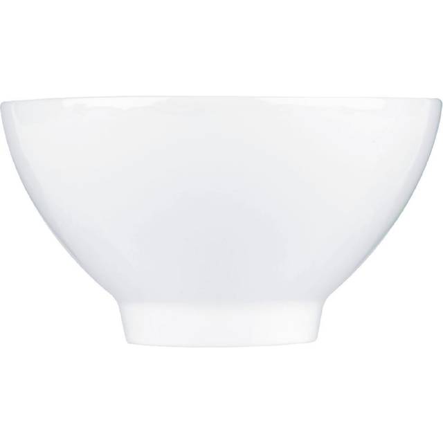 Churchill Alchemy Balance Coupe Bowls 268mm (Pack of 6)
