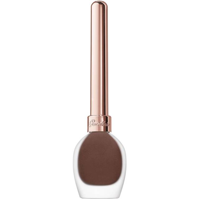 Guerlain Mad Eyes Intense Liquid Eyeliner