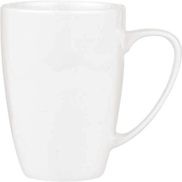 Churchill Alchemy Mugs 275ml (Pack of 24)