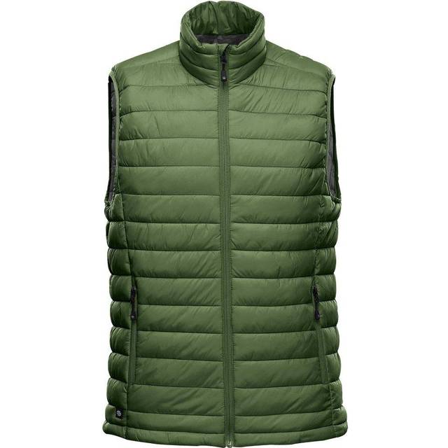 Stormtech Mens Stavanger Thermal Vest XL