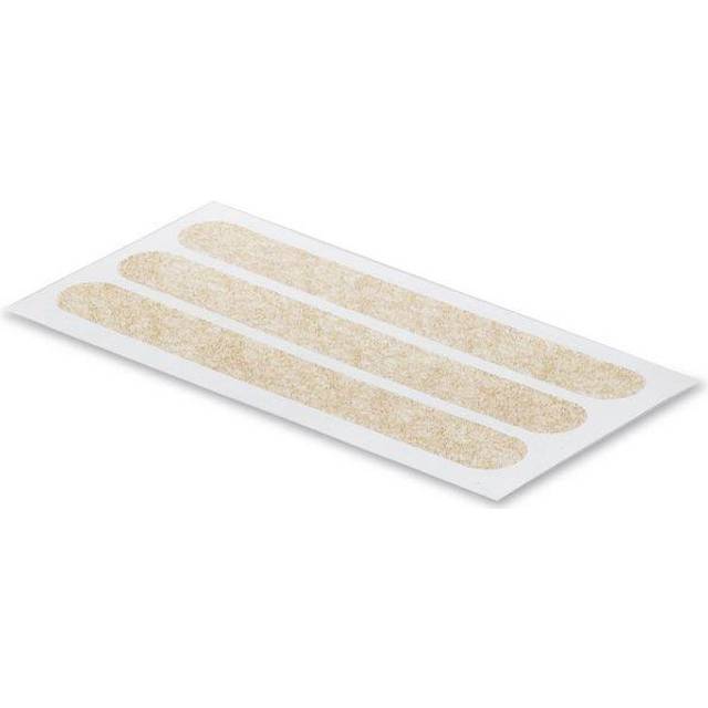 Omnistrip 6x76mm 540683