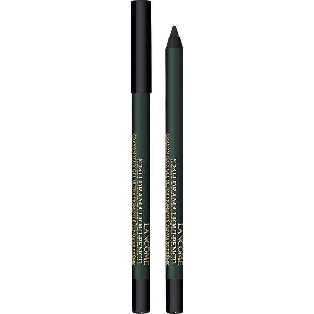 Lancôme 24H Drama Liquid Pencil 03 Green Metropolitan 1,2 g