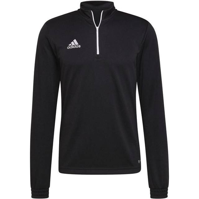 Adidas Entrada 22 Training Top, träningströja herr