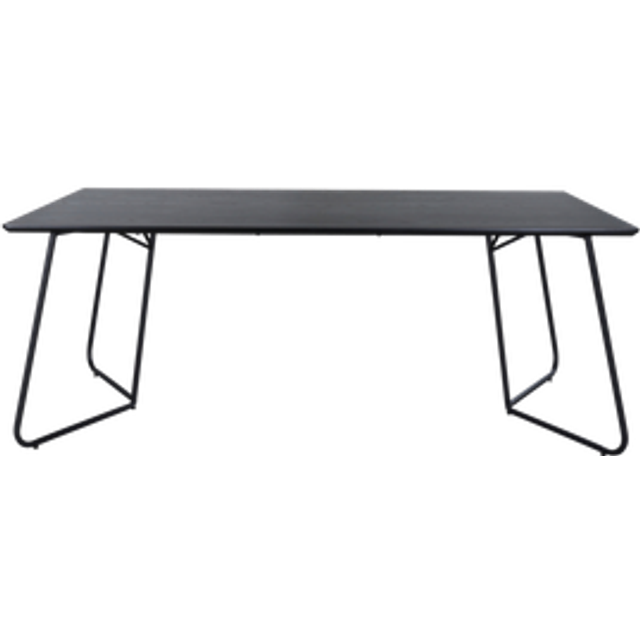 Petra Bord