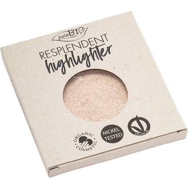 PuroBIO Highlighter 01 Refill