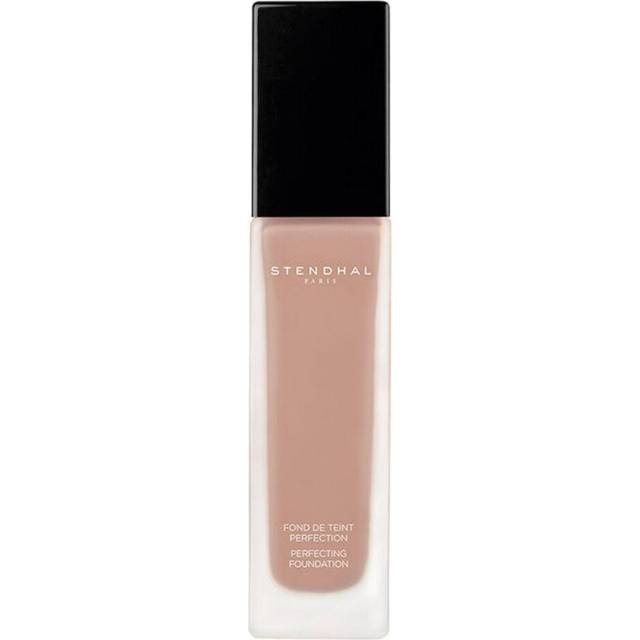 Stendhal Flydende makeup foundation Perfection Nº 330 (30 ml)